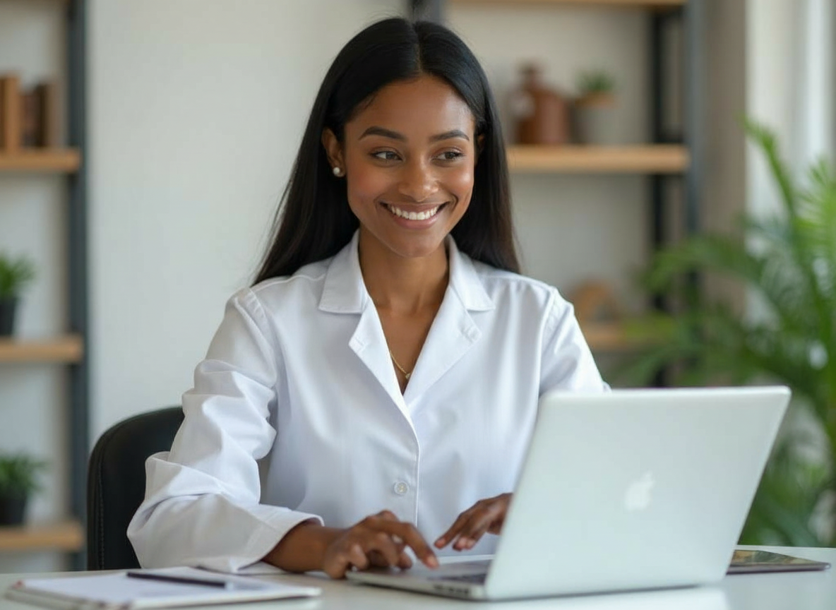 Carebility - Consult Real Doctors via WhatsApp in South Africa